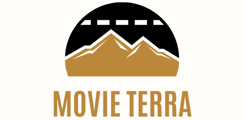 MovieTerra